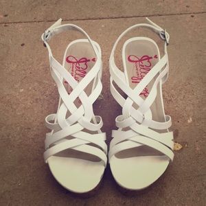 Jellypop Los Angeles Poppins